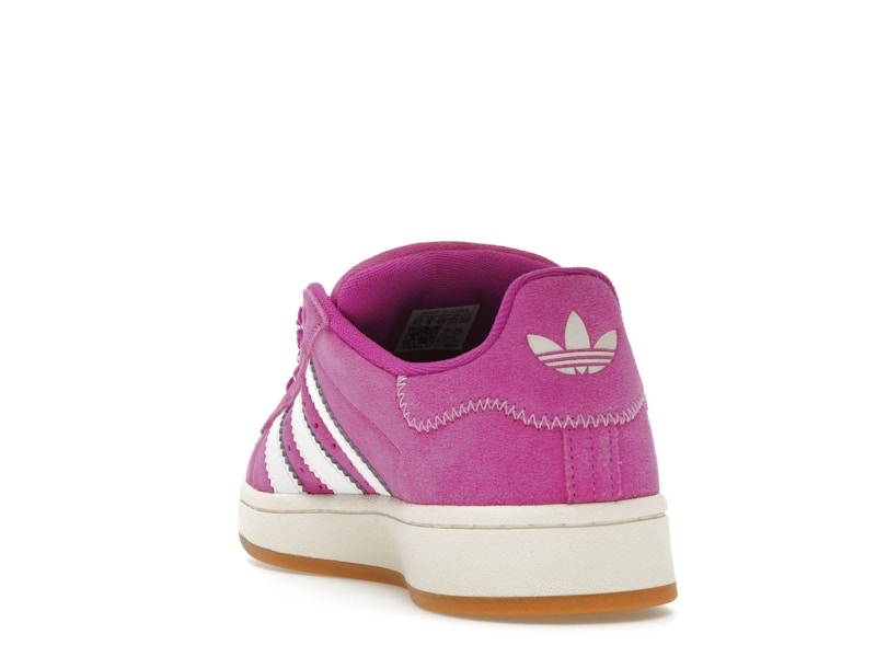 adidas Campus 00s Purple Burst (Women's) - vue 26