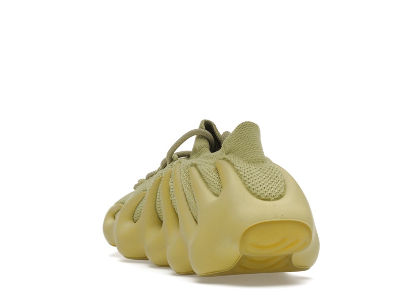 adidas Yeezy 450 Resin - visning 26