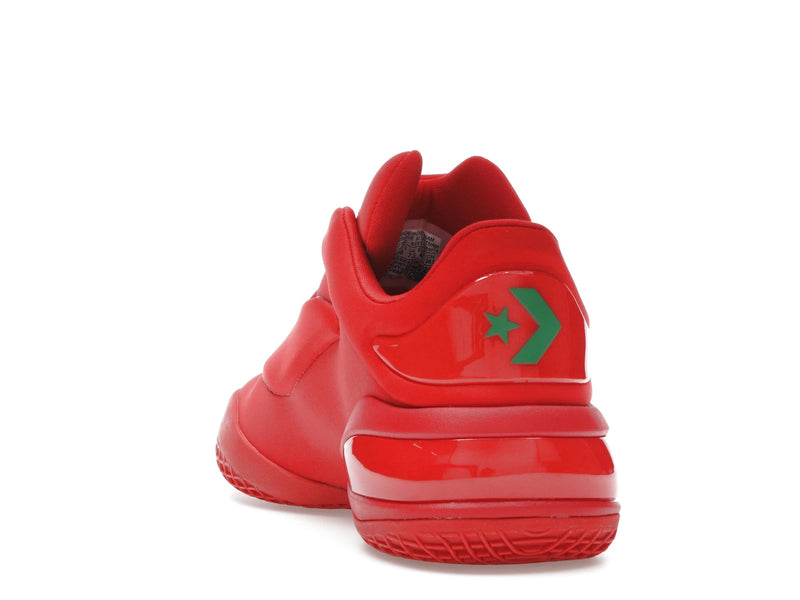 Converse Shai 001 Winter Red - Ansicht 25