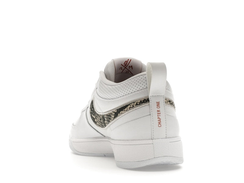 Nike Book 1 Rattlesnake - view 25