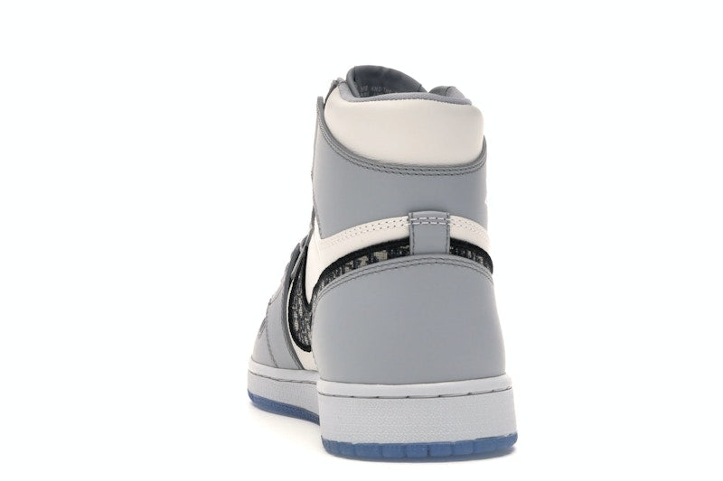 Air Jordan 1 Retro High Dior - weergave 26
