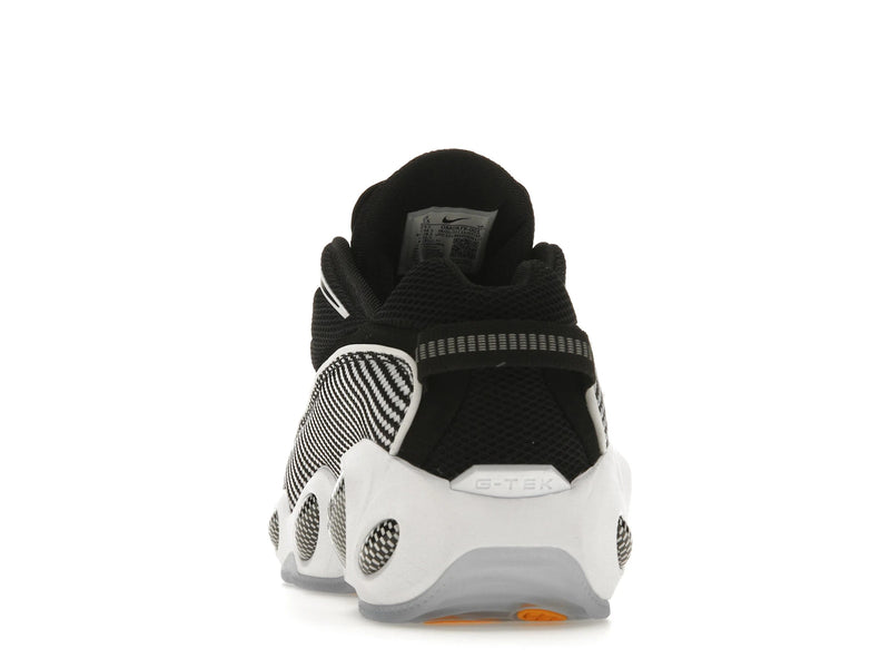 Nike Nocta Glide Drake Negro - vista 26