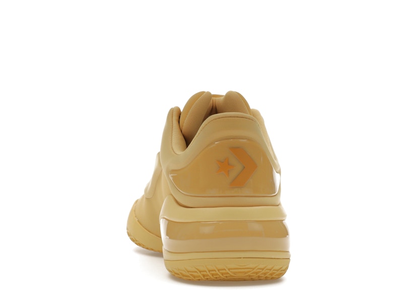 Converse SHAI 001 Butter - vue 26