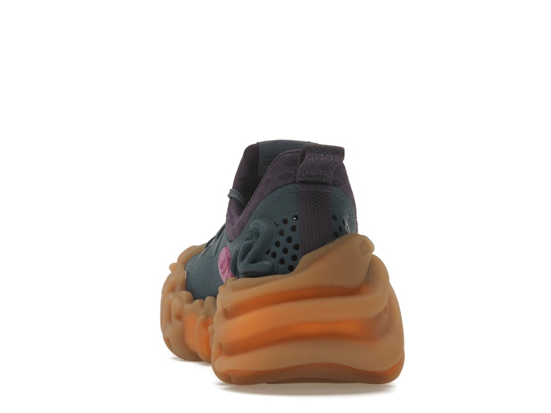Crocs Pollex Juniper by Salehe Bembury Taro - vista 27