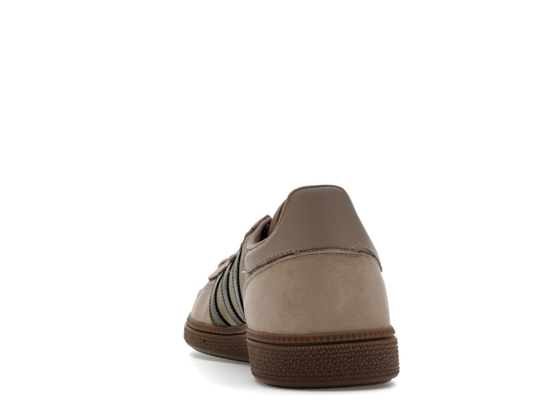 adidas Handball Spezial Trace Khaki Cargo Brown - vista 27