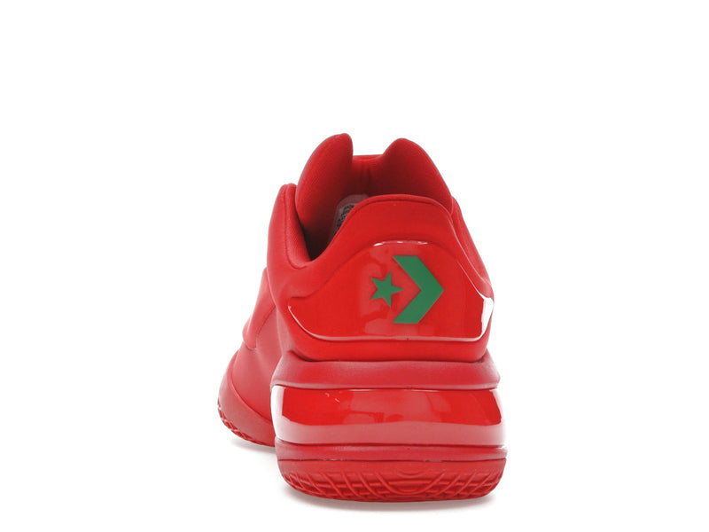 Converse Shai 001 Winter Red - Ansicht 26