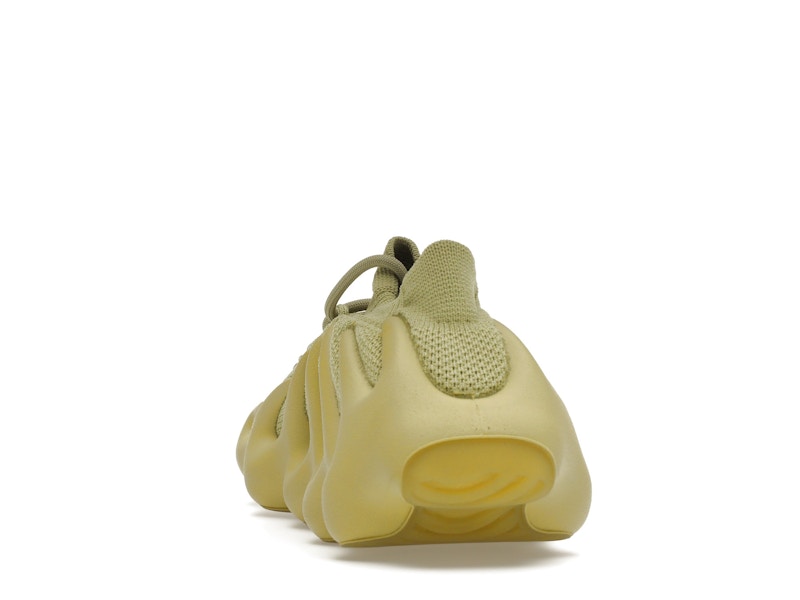 adidas Yeezy 450 Resin - visning 27