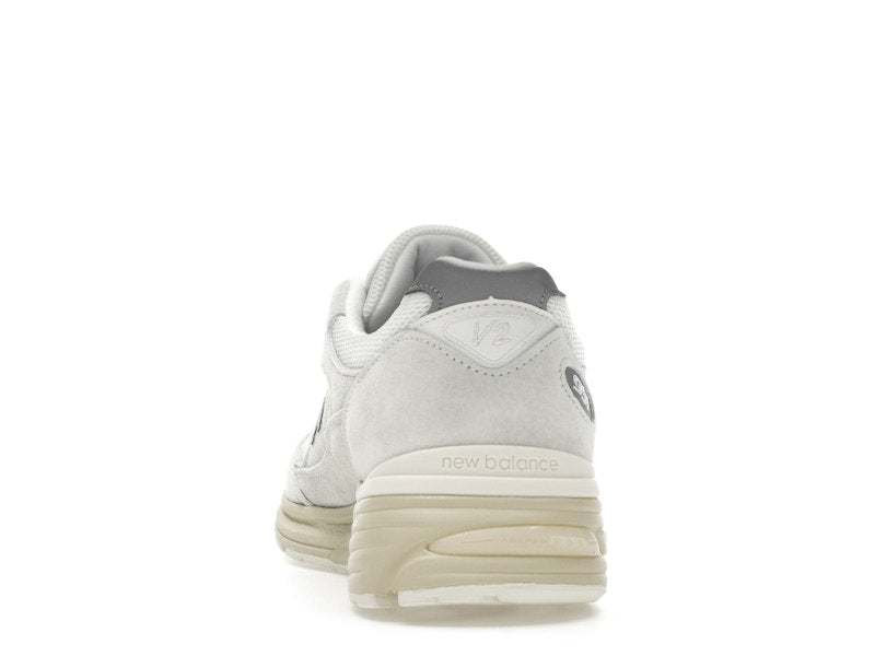 New Balance 991v2 MiUK Wind Chime - view 26