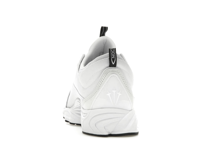Nike Air Zoom Drive Drake Nocta Summit White - visning 26