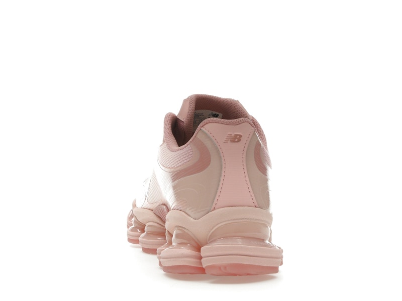 New Balance Abzorb 2000 Joe Freshgoods Everything Comes From Pink Paris Exclusive - visning 27
