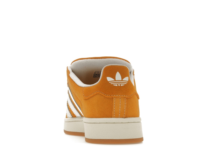 adidas Campus 00s Pantone Cloud White - visning 27