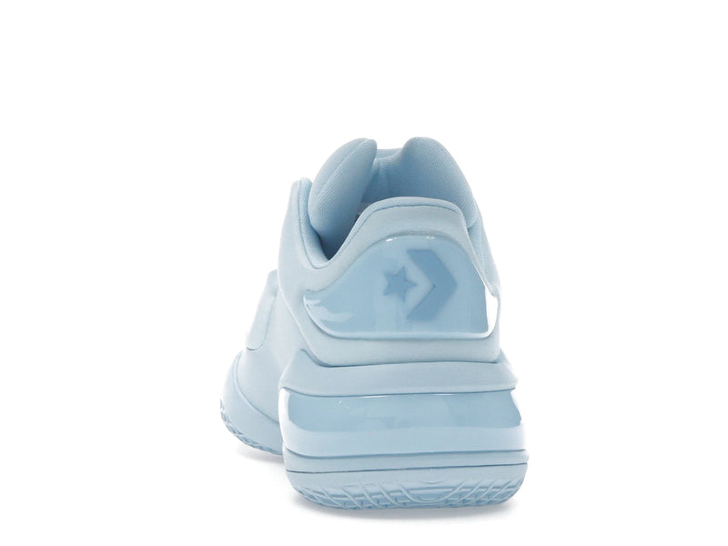 Converse Shai 001 Masi Blue - weergave 26