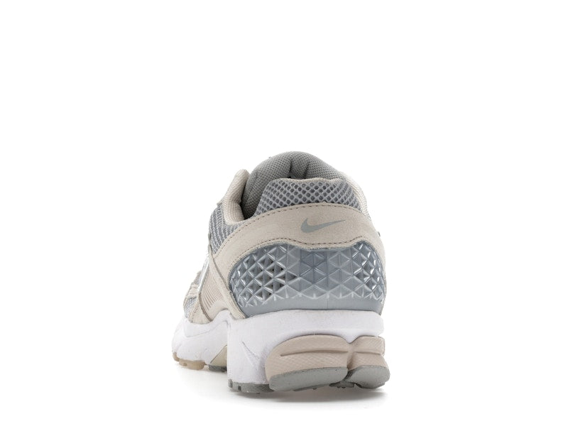 Nike Zoom Vomero 5 Light Orewood Brown Light Smoke Grey - vue 27