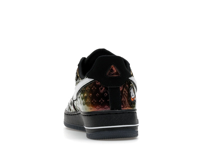 Nike Air Force 1 Low PRM NBA All-Star Weekend (2026) - Ansicht 27