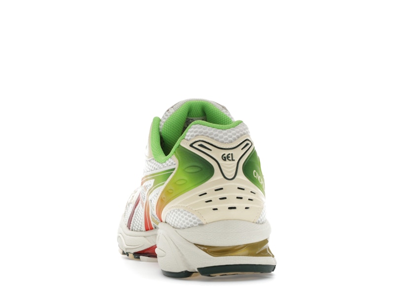ASICS GEL-Kayano 14 Concepts Out of Office - weergave 27