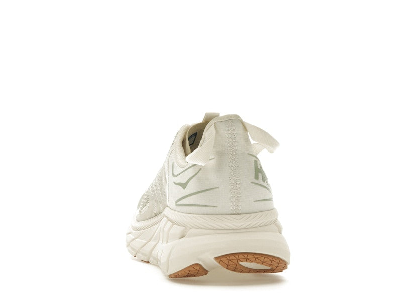 Hoka One One Clifton LS Satisfy Celadon Tint - visning 27