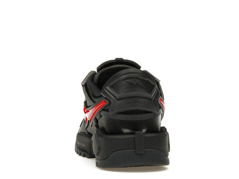 Nike Dunk Genesis Low RTFKT Clone X (Edition of 5849) - Ansicht 27