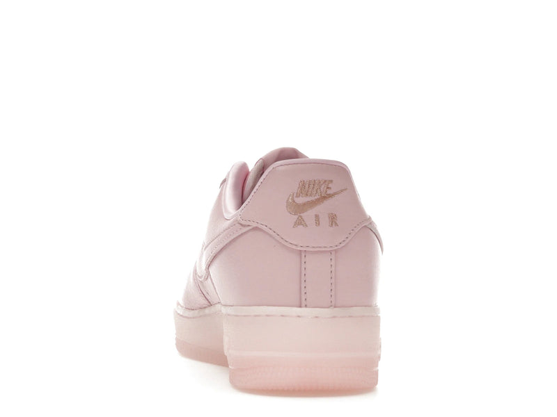 Nike Air Force 1 Low Drake Nocta Certified Lover Boy Pink Foam - visning 26