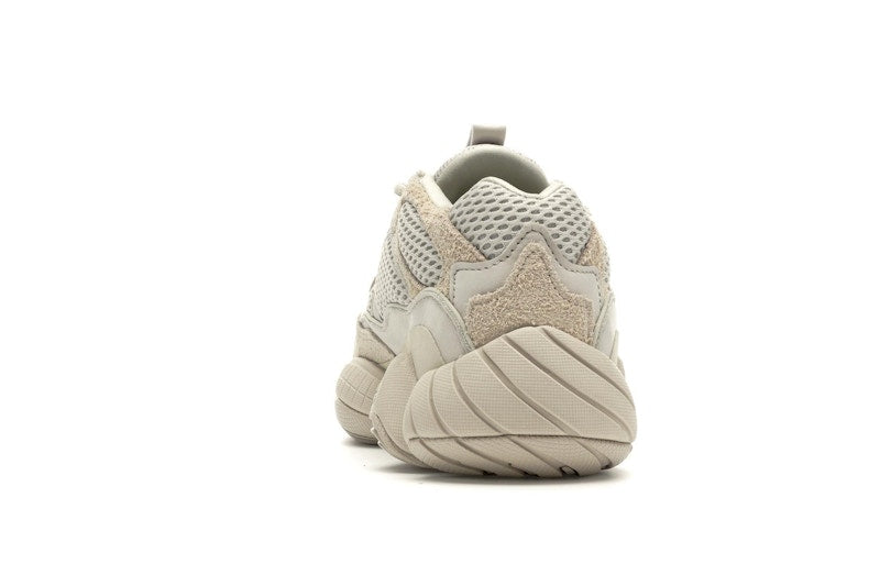 adidas Yeezy 500 Blush - Ansicht 27