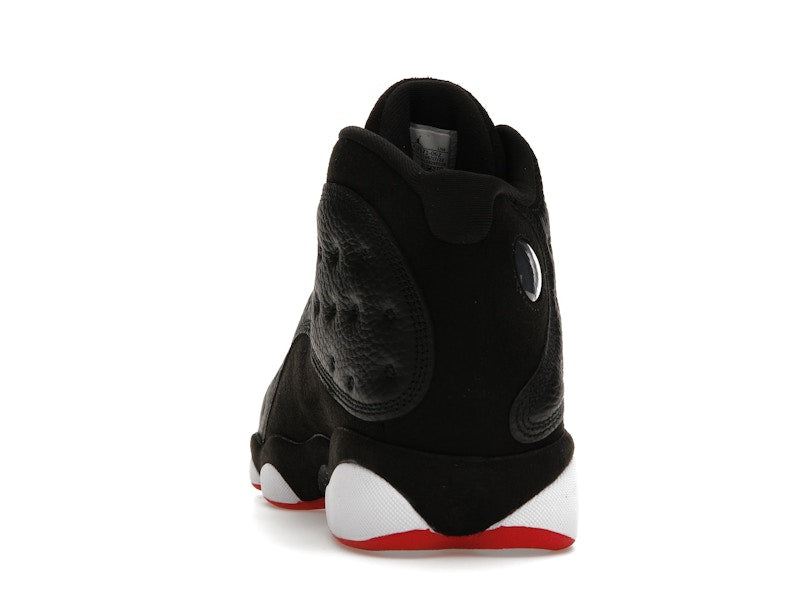 Air Jordan 13 Retro Playoffs (2023) - visning 26