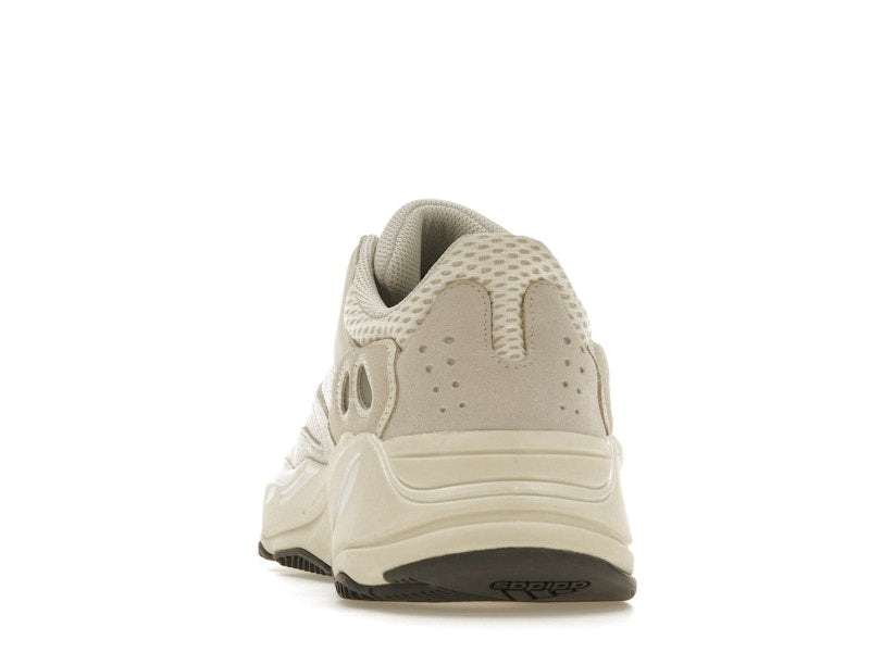adidas Yeezy Boost 700 Analog - Ansicht 27