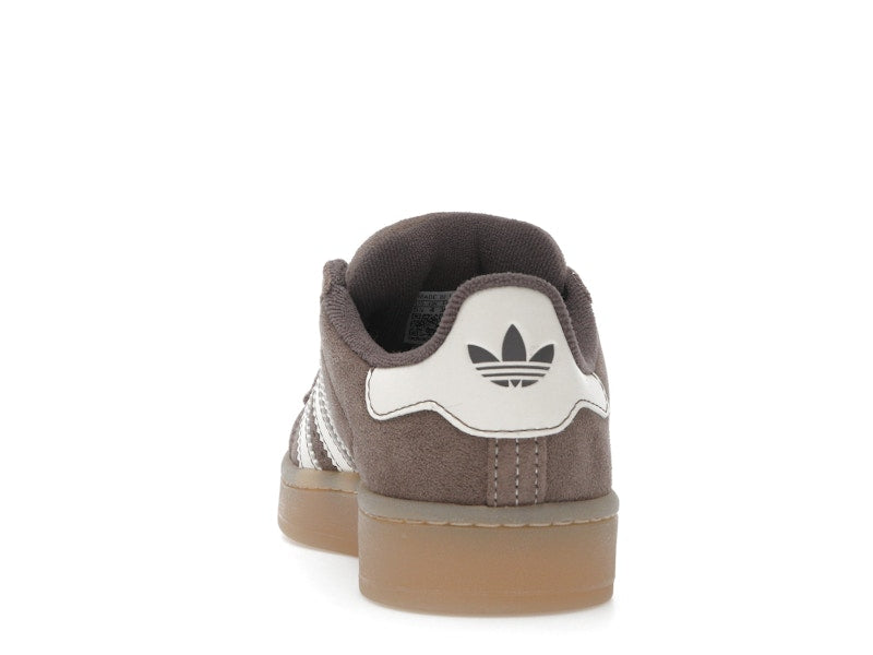 adidas Campus 00s Earth Strata Wonder White (Women's) - vue 27