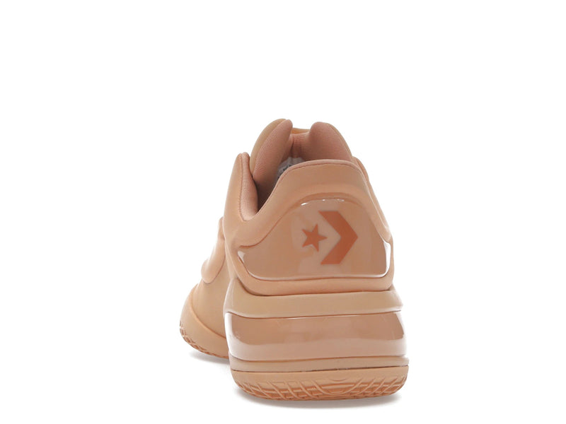 Converse Shai 001 Hail Clay - widok 26