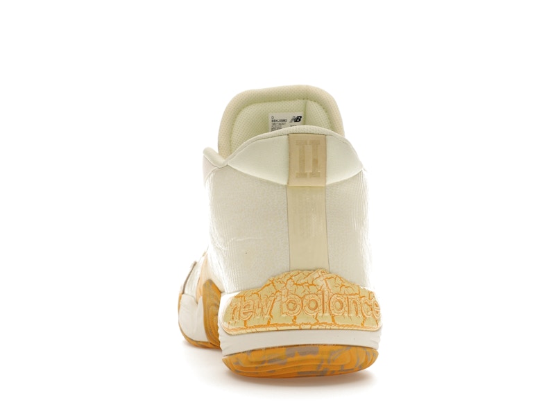 New Balance KAWHI 2 Joe Freshgoods Conversations Amongst Us - visning 27