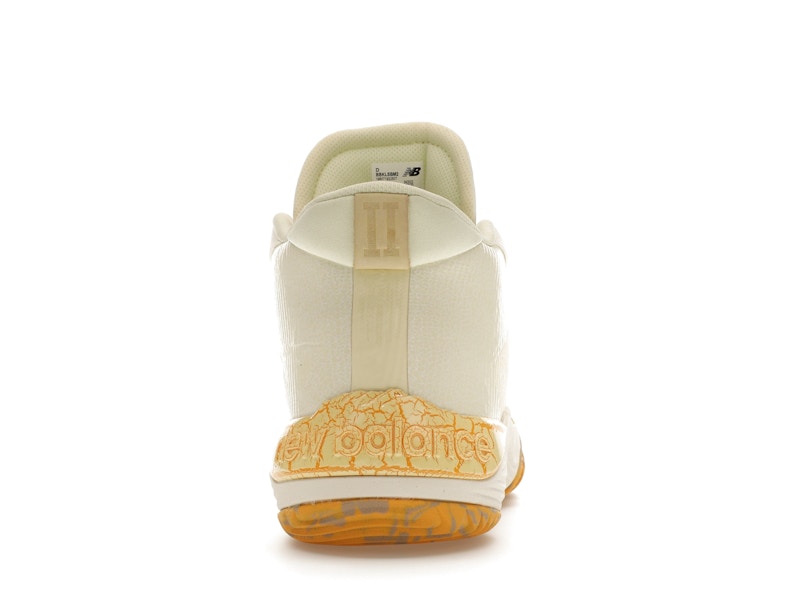 New Balance KAWHI 2 Joe Freshgoods Conversations Amongst Us - visning 28