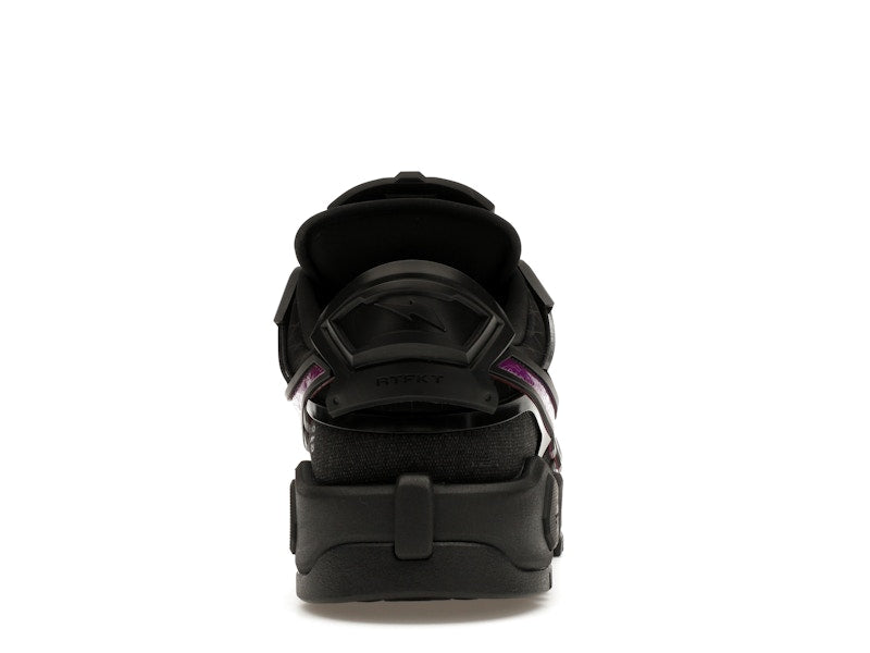 Nike Dunk Genesis Low RTFKT Void (Edition of 11394) - Ansicht 28