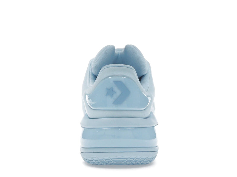 Converse Shai 001 Masi Blue - weergave 27