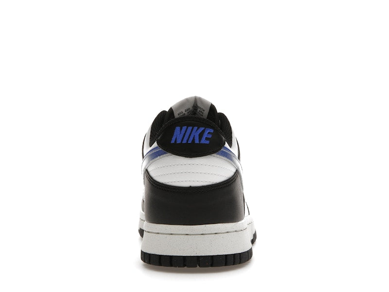 Nike Dunk Low Next Nature TPU Swoosh (GS) - Ansicht 28