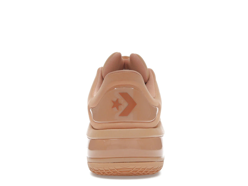 Converse Shai 001 Hail Clay - widok 27