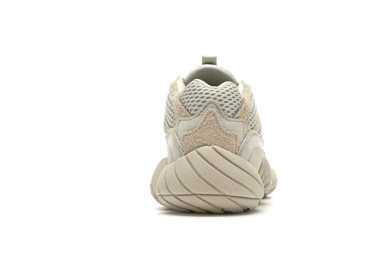 adidas Yeezy 500 Blush - Ansicht 28