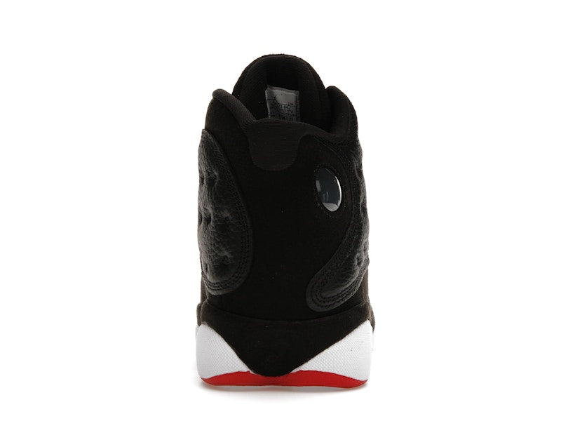 Air Jordan 13 Retro Playoffs (2023) - visning 27
