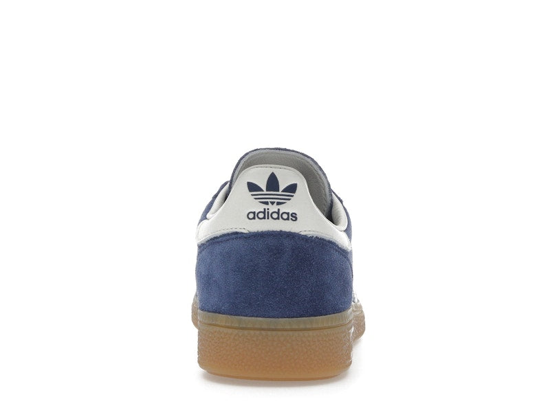 adidas Handball Spezial Made In Germany Preloved Ink - vista 28