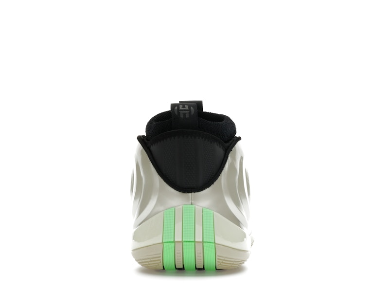adidas Harden Vol. 10 Imma Be a Star - vista 28