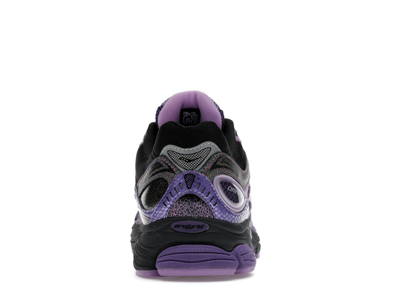 Saucony Progrid Omni 9 Glowaconstrictor Pack Pink - visning 27
