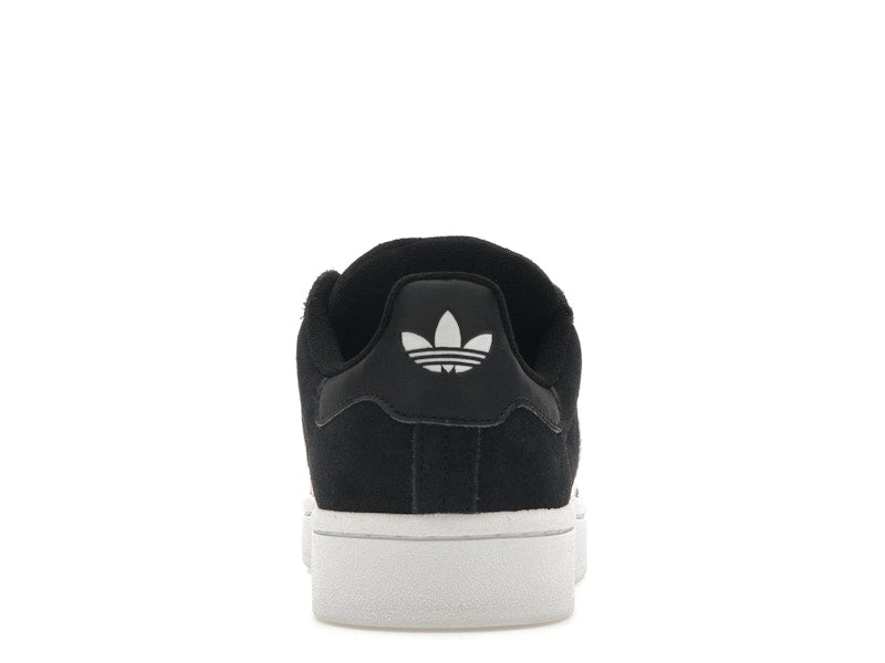 adidas Campus 00s Core Black True Pink (Women's) - vista 28