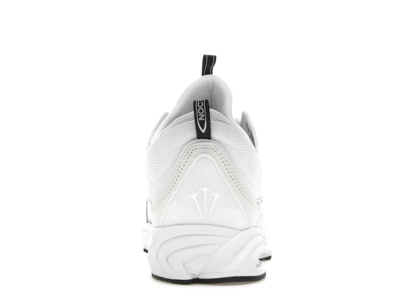 Nike Air Zoom Drive Drake Nocta Summit White - visning 27