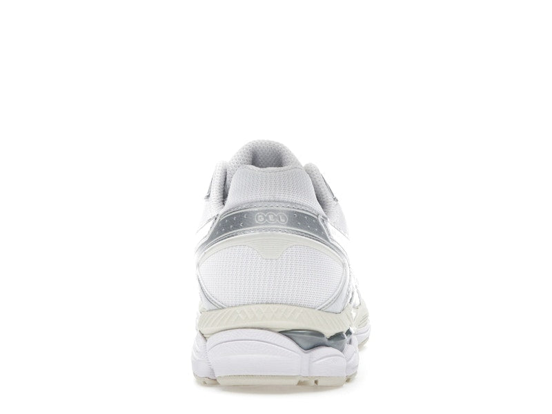 ASICS GEL-Cumulus 16 White - vue 27