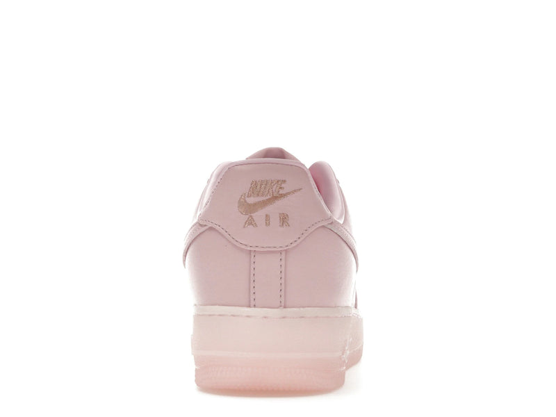 Nike Air Force 1 Low Drake Nocta Certified Lover Boy Pink Foam - visning 27