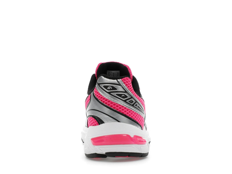 ASICS GEL 1130 Neon Pack Pink - view 27