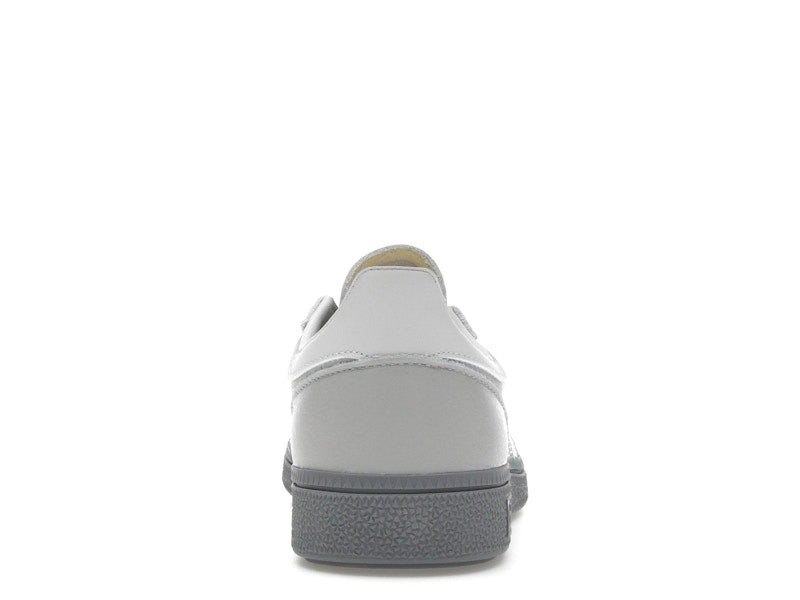 adidas Handball Spezial Triple Grey - visning 28