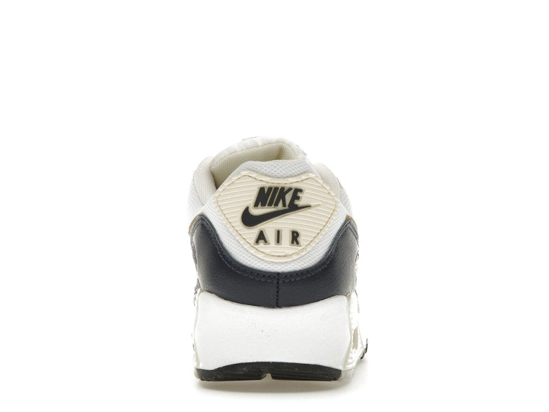 Nike Air Max 90 Olympic (2024) (Women's) - Ansicht 28