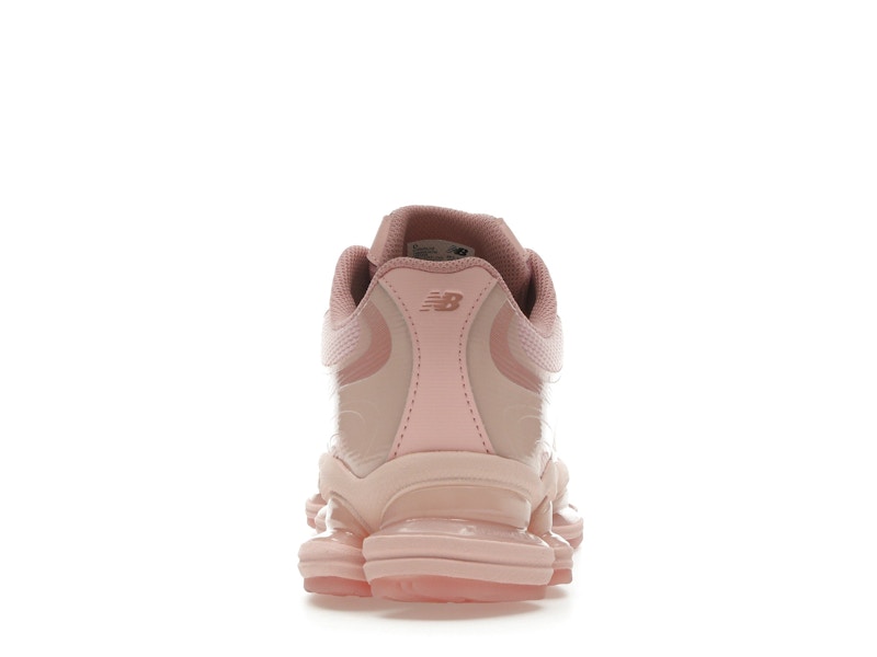 New Balance Abzorb 2000 Joe Freshgoods Everything Comes From Pink Paris Exclusive - visning 28