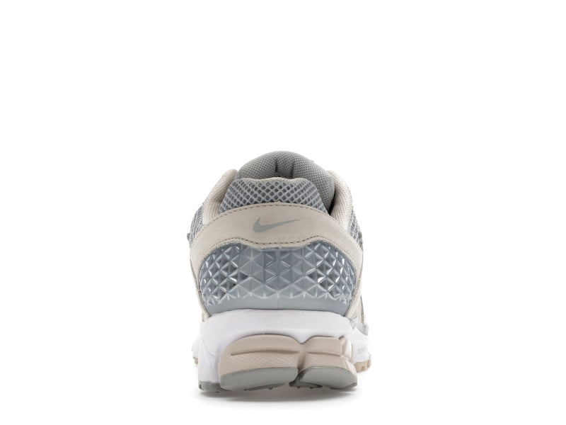 Nike Zoom Vomero 5 Light Orewood Brown Light Smoke Grey - vue 28