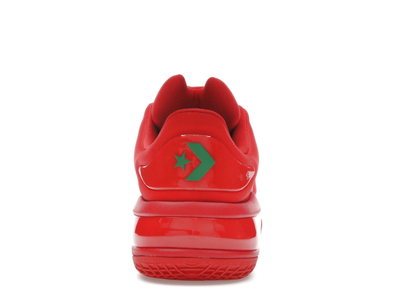 Converse Shai 001 Winter Red - Ansicht 27