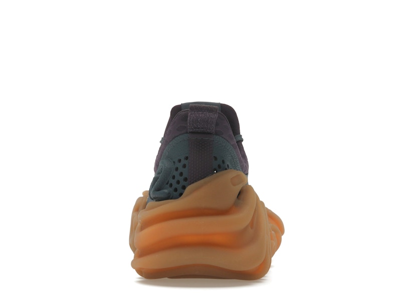 Crocs Pollex Juniper by Salehe Bembury Taro - vista 28