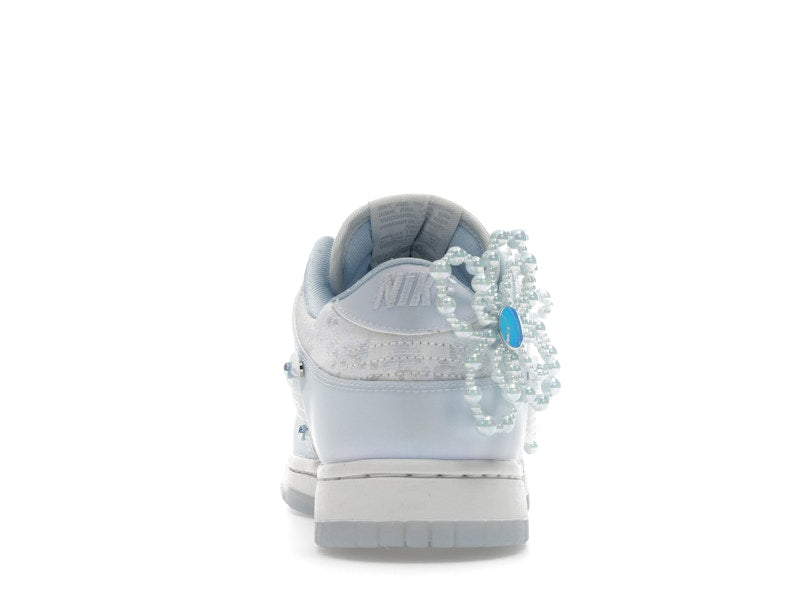 Nike Dunk Low Susan Fang Artist Collection (Women's) - Ansicht 28